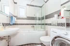 Apartment Dario