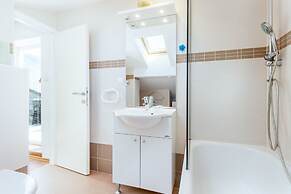 Apartment Dario