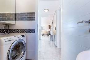 Apartment Dario