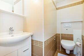 Apartment Dario