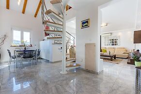 Apartment Dario