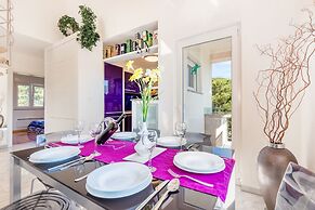 Apartment Dario