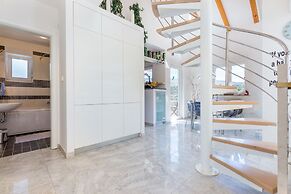 Apartment Dario