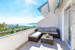 Apartment Dario