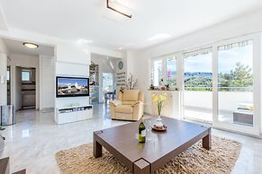 Apartment Dario