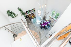 Apartment Dario