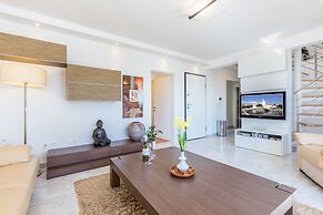 Apartment Dario