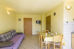Apartment and Room Ilija