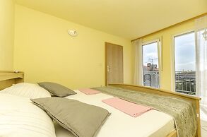 Apartment and Room Ilija