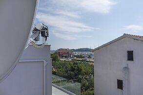 Apartment and Room Ilija