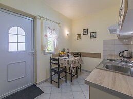 Apartments Miroslava