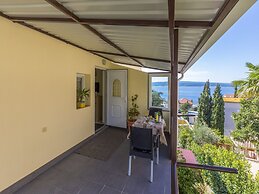 Apartments Miroslava
