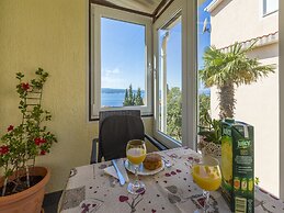Apartments Miroslava