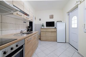 Apartments Miroslava