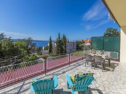 Apartments Miroslava