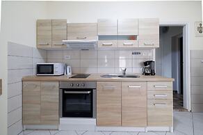 Apartments Miroslava