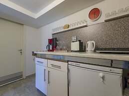 Apartment Weiny