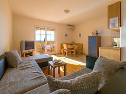 Apartments Roko