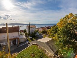 Apartments Roko