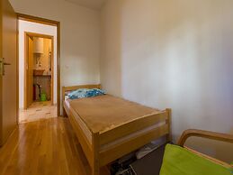 Apartments Roko