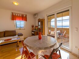 Apartments Roko