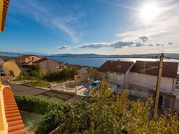 Apartments Roko