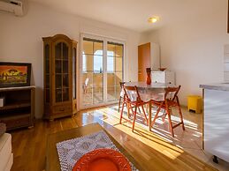 Apartments Roko