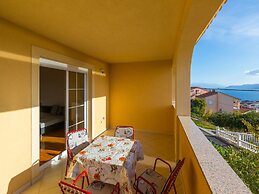 Apartments Roko