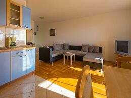 Apartments Roko