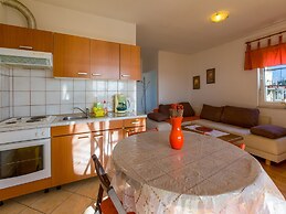Apartments Roko