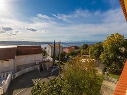 Apartments Roko