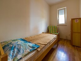 Apartments Roko