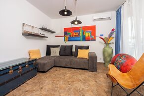 House Fun House