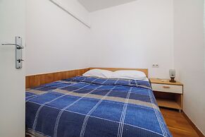 Apartment Regan