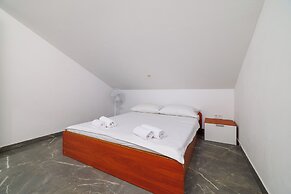Apartments Alin