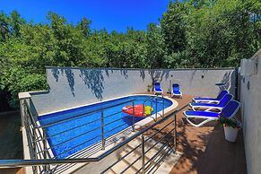 Apartments Alin