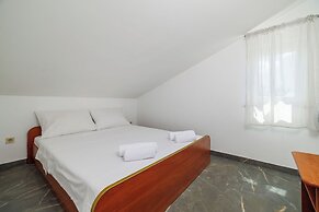 Apartments Alin