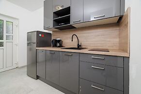 Apartments Alin