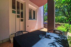 Apartments Alin
