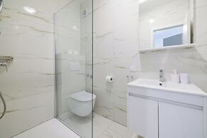Apartments Alin