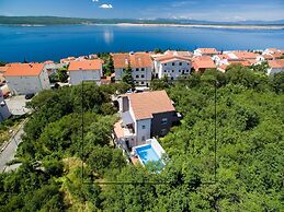 Apartments Alin
