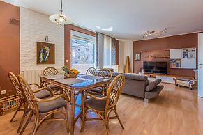 Apartments Alin