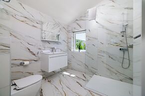 Apartments Alin