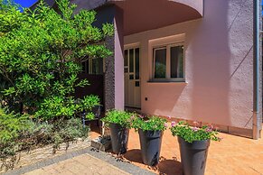 Apartments Alin
