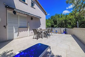 Apartments Alin