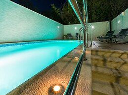Apartments Alin