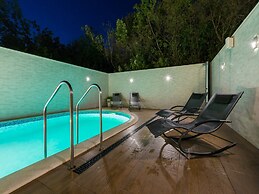 Apartments Alin
