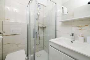 Apartments Alin
