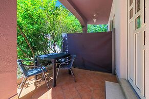 Apartments Alin