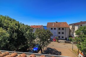 Apartments Alin